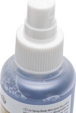 Produktbild Beeztees Hundeparfum Pfirsich (Hund, 150 ml)