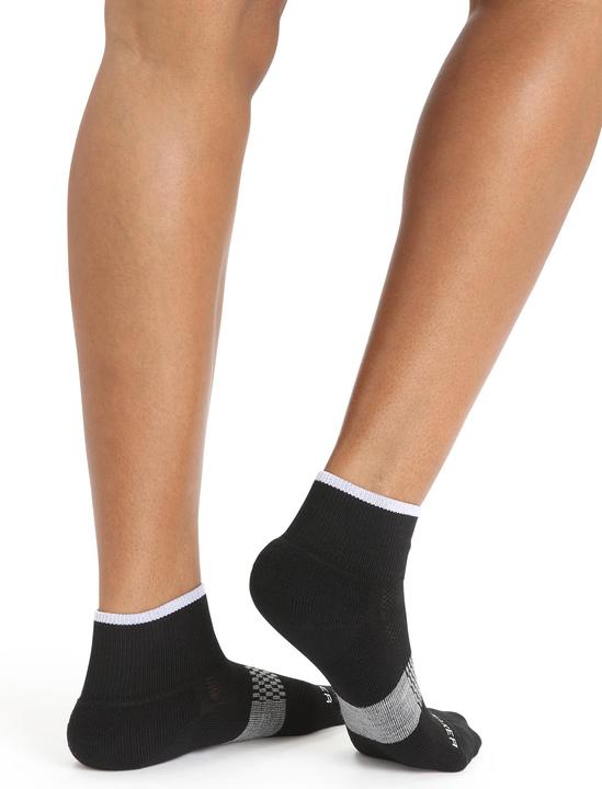 Actual product image Icebreaker Women's Multisport Light Mini (41 - 43, 42 - 43)
