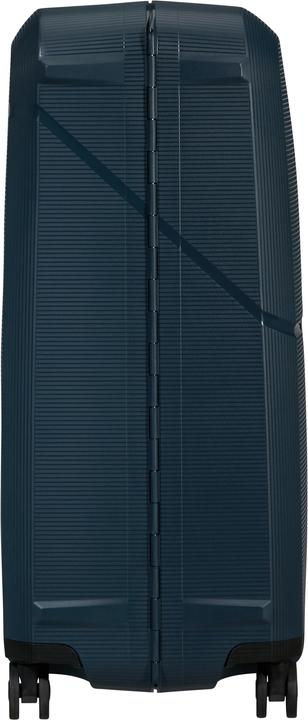 Produktbild Samsonite Magnum Eco (104 l, L (90 - 115l))