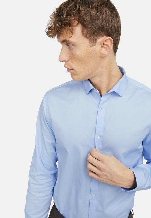 Produktbild Jack & Jones Langärmeliges Hemd (L)
