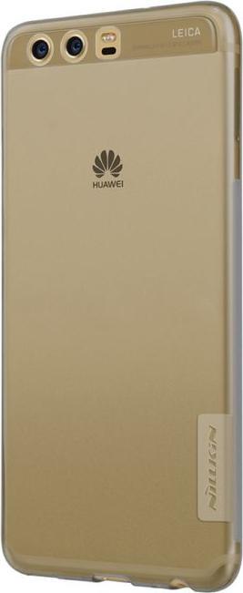 Produktbild Nillkin Nature Series (Haier P10)
