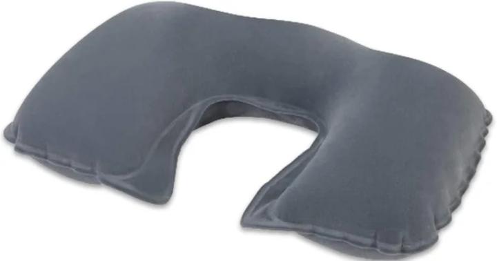 Image du produit Jilong Oreiller de voyage (Coussins de voyage)