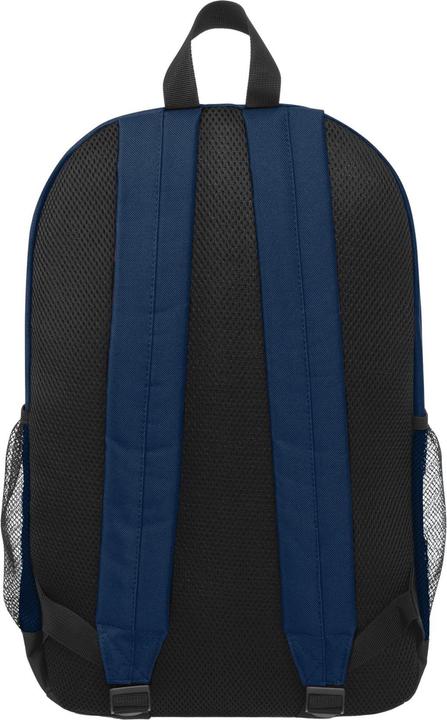 Produktbild Foco Backpack NFL Bungee New England Patriots