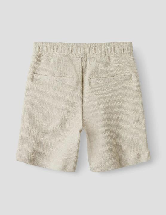 Produktbild Name it Bio-Baumwoll Shorts (164)