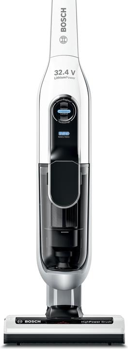Produktbild Bosch Hausgeräte Athlet BBH73260K