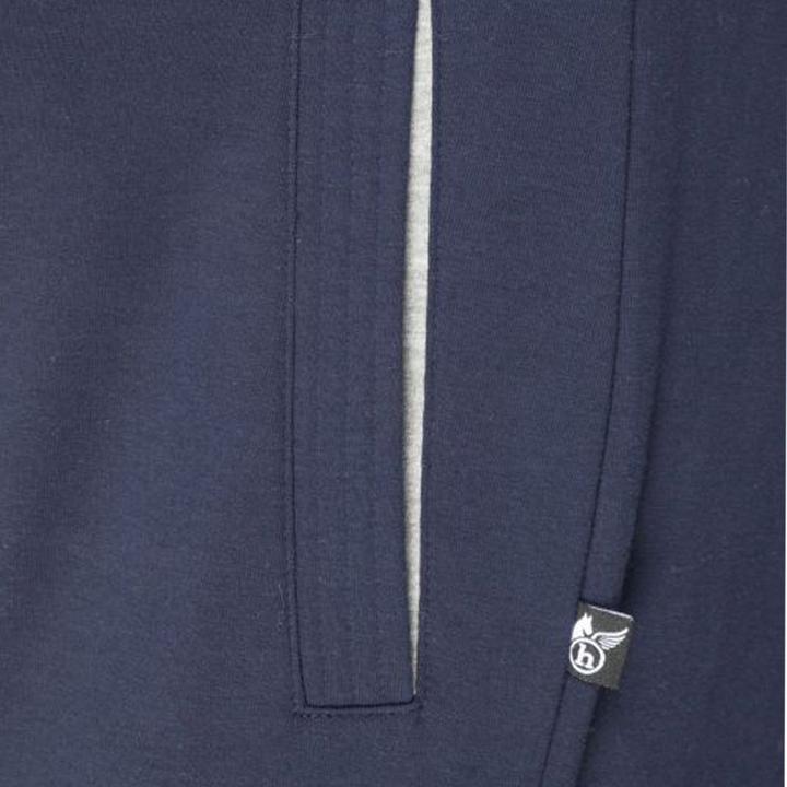 Produktbild Hajo Jogginghose Sportlich Bequem sitzend - 16203 (52, L)