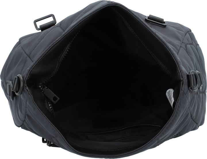 Image du produit Desigual Sac à main Vintage Cottage 29.5 cm