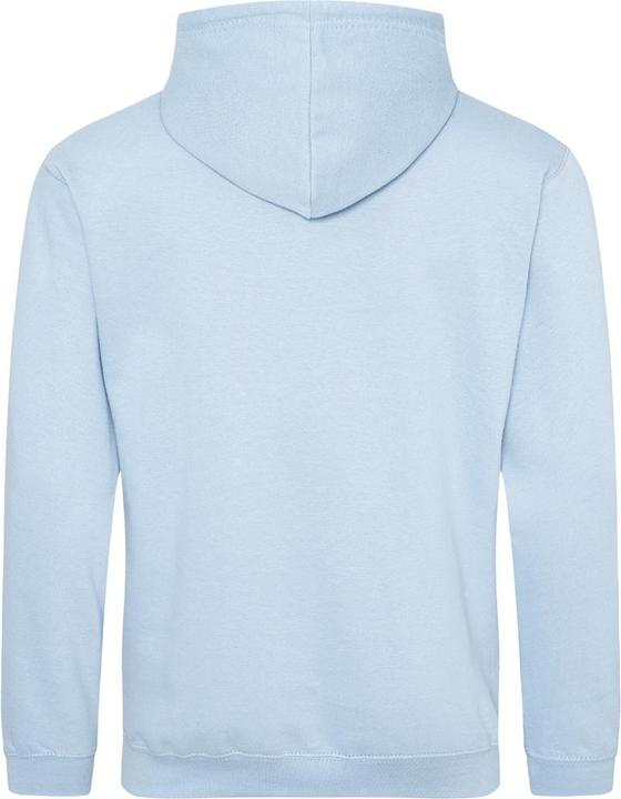 Produktbild Awdis College Kapuzenpullover (S)