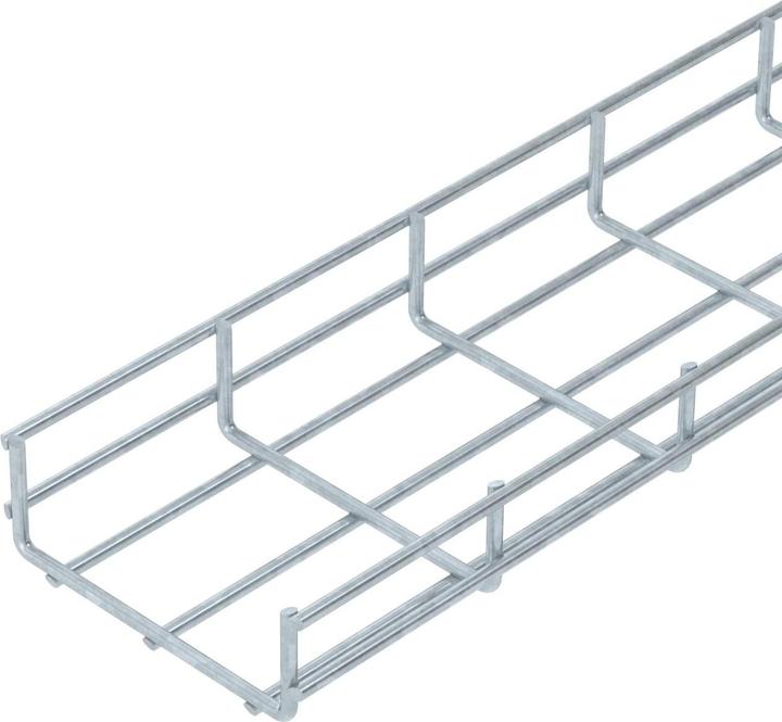 Actual product image OBO Bettermann BETTERMANN SGR 55 150 FT