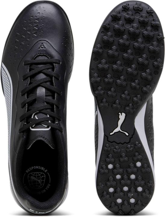 Actual product image Puma King Match Tt (39)