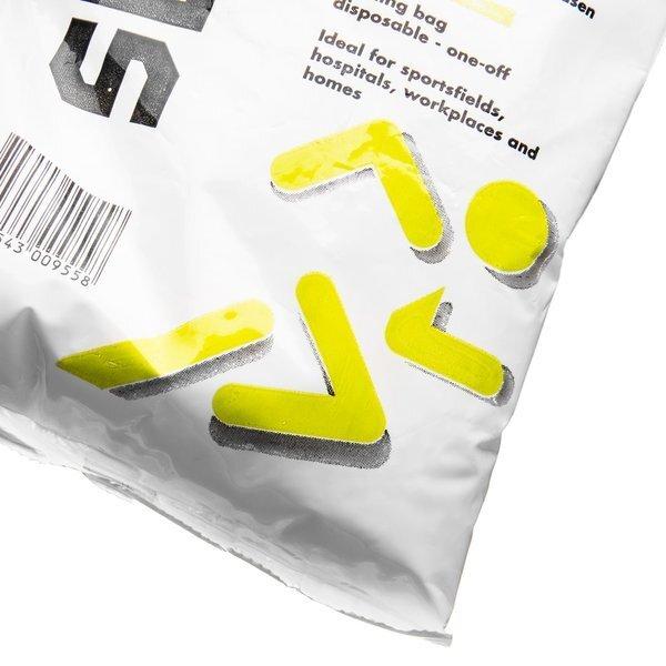 Actual product image Select Ice Pack III (1 x)