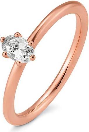 Produktbild Breuning Oval (53, 585/14 K Gold)