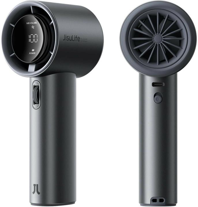 Image du produit Jisulife Pro1 S
