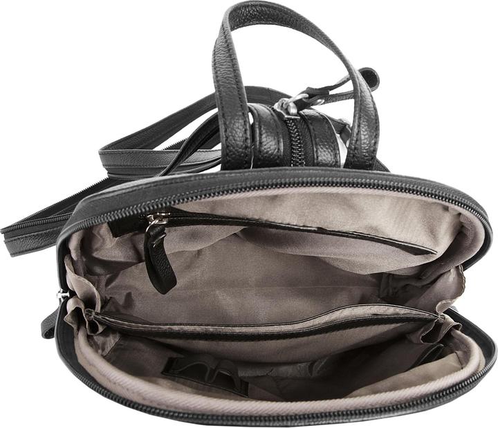Image du produit Bodenschatz Rucksack (6 l)