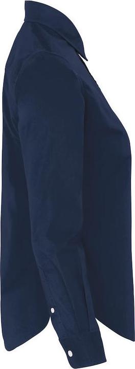 Produktbild Cottover Hemd (XL)