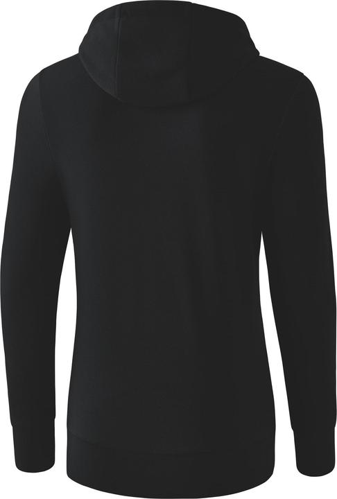 Actual product image Erima Kapuzensweat (44)
