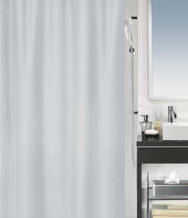 Image du produit spirella Primo (120 x 200 cm)