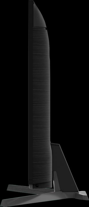 Produktbild Grundig 65 GUA 7000 Barcelona (65", LED, 4K)