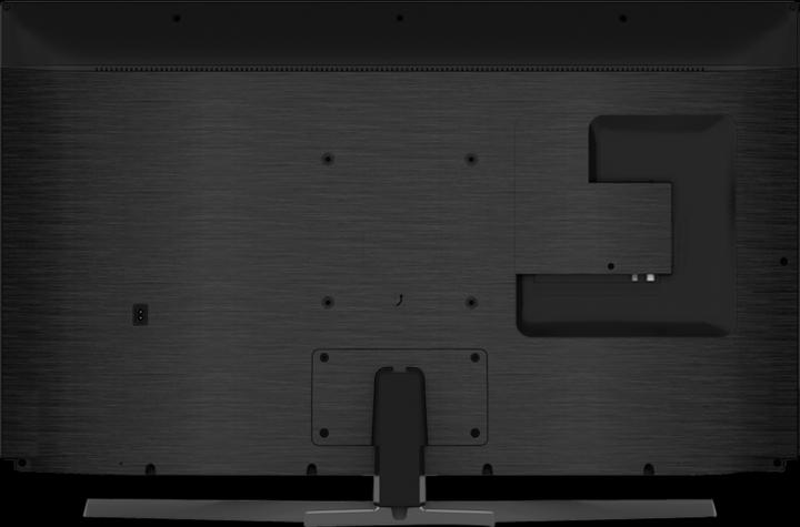 Produktbild Grundig 65 GUA 7000 Barcelona (65", LED, 4K)