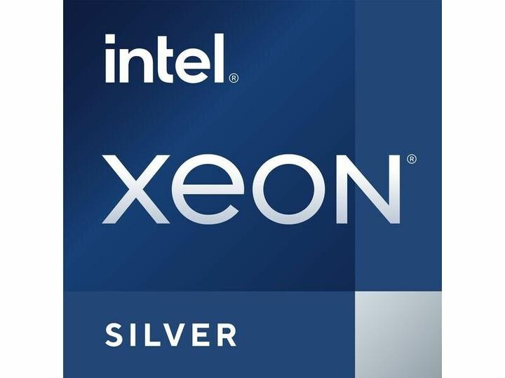 Image du produit Intel Xeon Silver 4410Y FC-LGA16A Cache Boxed CPU (LGA 4677, 2 GHz, 12 -Core)