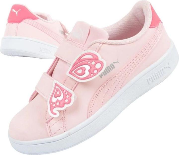 Immagine prodotto Puma Smash v2 Bfly V PS (35)