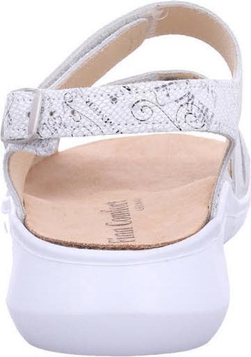 Immagine prodotto Finn Comfort Piccadilly (40.5)