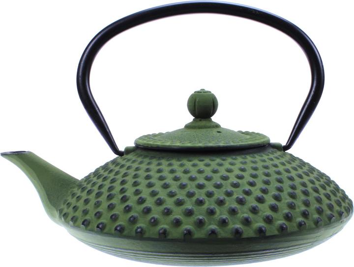 Actual product image Bredemeijer Xilin (1.25 l)