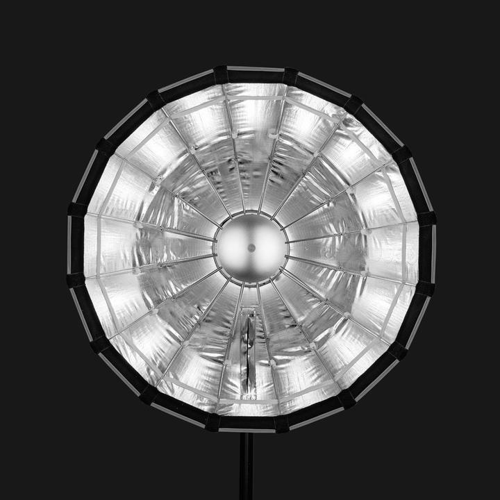 Image du produit Godox Boîte à lumière multifonctionnelle S65T (Boîte à lumière)