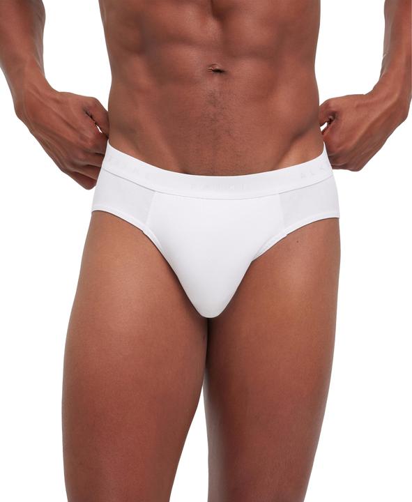Falke 2-Pack Herren (S, 2er Pack)