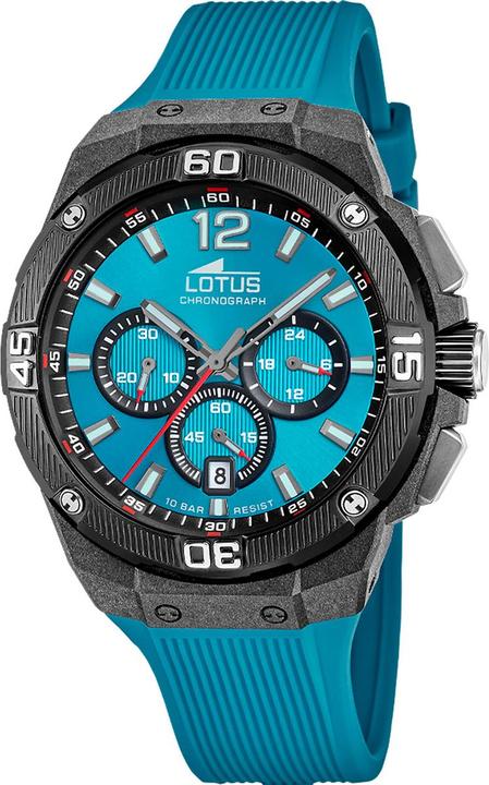 Produktbild Lotus 18975/6 (Chronograph, 45 mm)