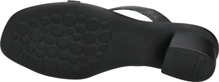 Immagine prodotto Think! Sandalen (37)