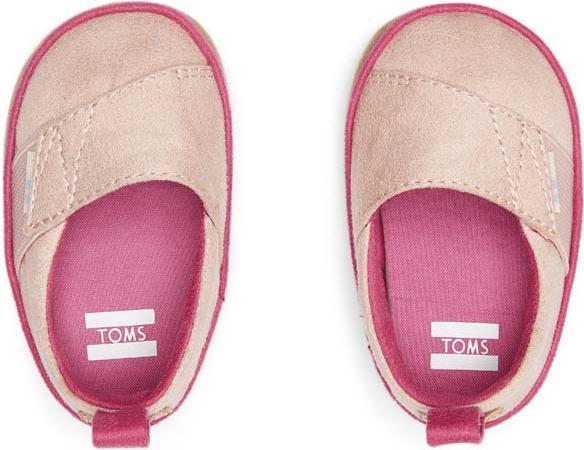 Produktbild Toms Pinto (18.5)
