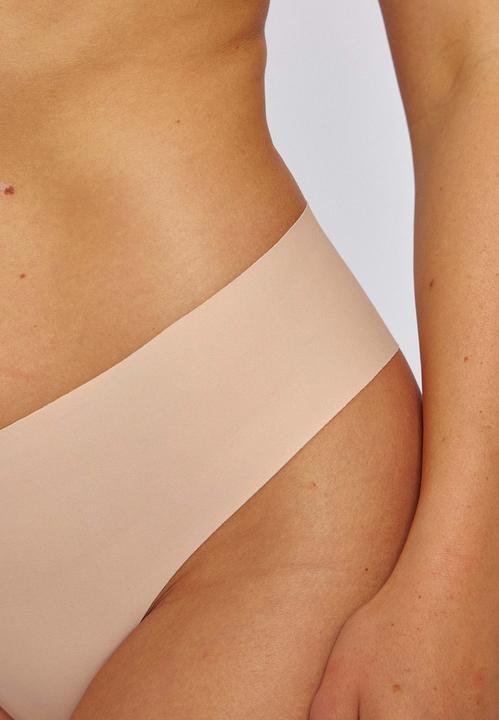 Image du produit Snocks Hipster Panties en microfibre (M, Lot de 3)
