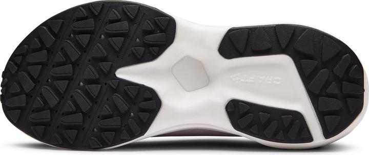 Image du produit Craft Nordlite Ultra W (37.5)