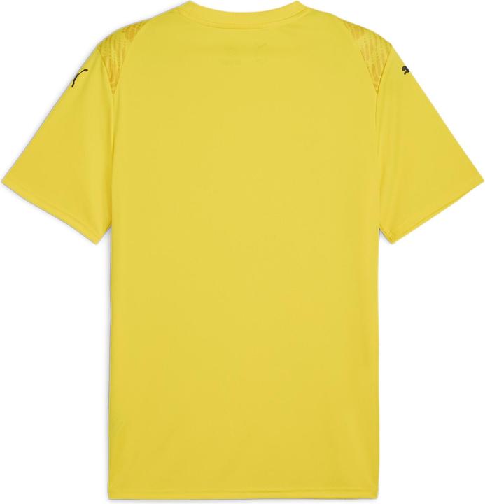 Image du produit Puma teamULTIMATE Jersey (L)