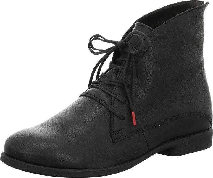 Actual product image Think! Stiefelette (40.5)