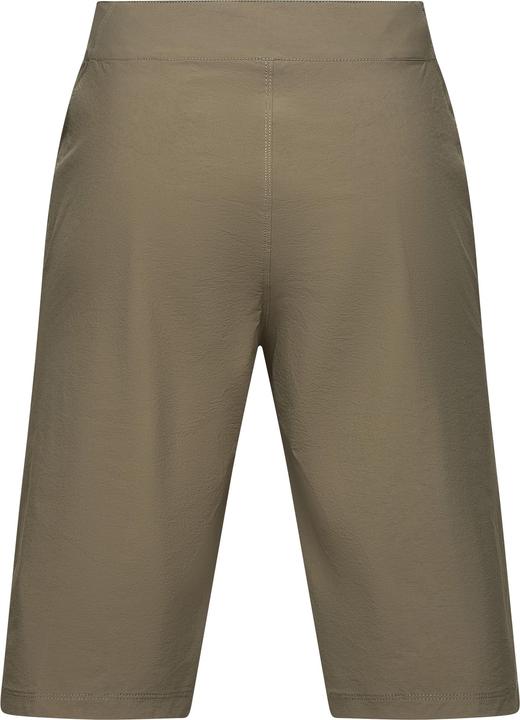 Immagine prodotto Fox Flexair Short (32, M)