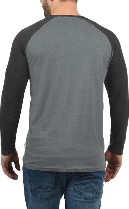 Produktbild Solid SDBastien 21102933ME (XXL)