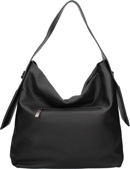 Produktbild Pierre Cardin 3556-Oslo06
