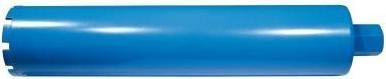 Actual product image Baier Maschinenfabrik Diamond wet core bit 6721 (52 millimetres)