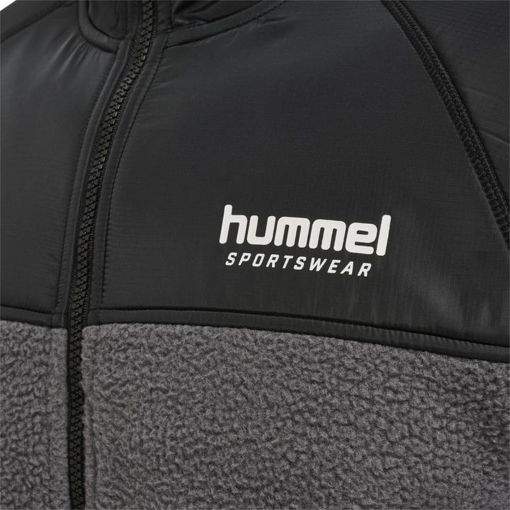 Produktbild hummel Lgc Charley Fleece Jacket (M)