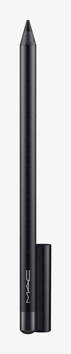 Produktbild MAC Cosmetics Eye Kohl (Feline)