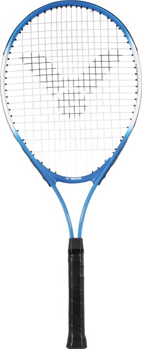 Immagine prodotto Victor Racchetta da tennis junior (260 g)