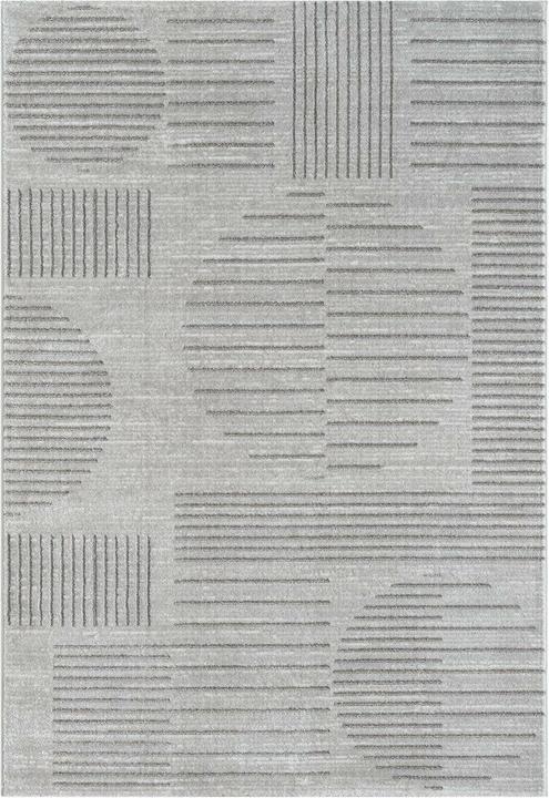 Image du produit Conceptum Hypnose Claude (100 x 200 cm)