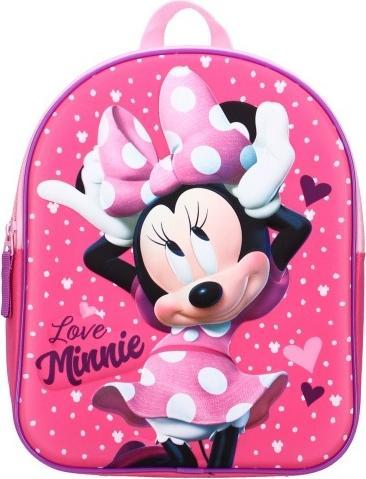 Produktbild Vadobag Mickey & Cie - Minnie Maus