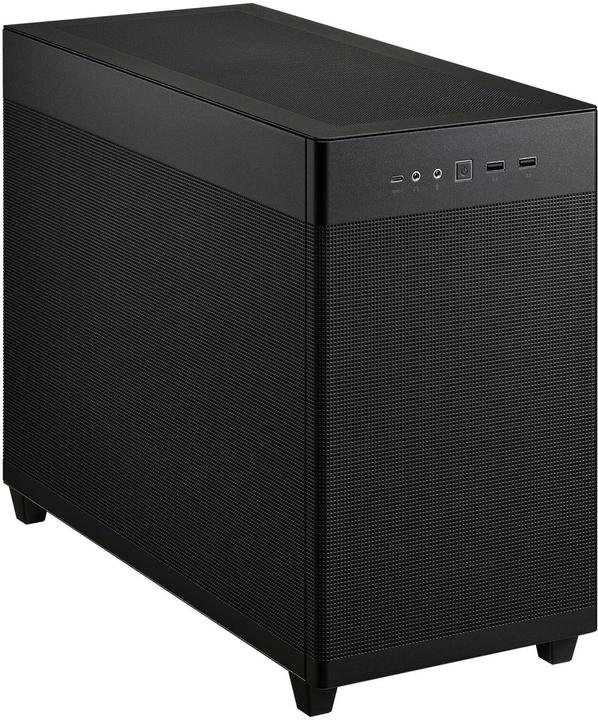 Produktbild ASUS Prime AP201 (mATX)