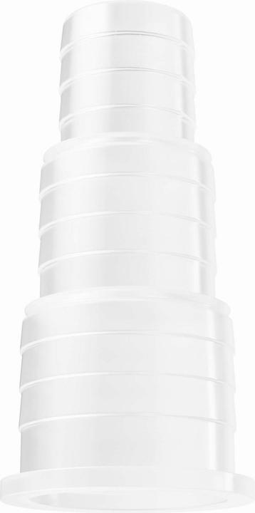 Produktbild SunSun CUV-672 UVC Teichklärer Ersatzteil Durchflussmesser Wasserklärer Teich
