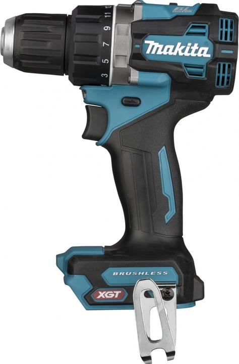 Produktbild Makita Akku-Bohrschrauber (Akkubetrieb)