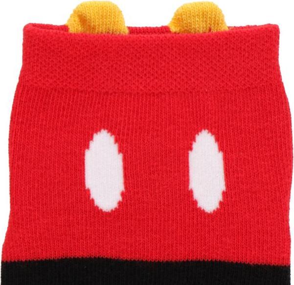 Actual product image Disney Mickey und Minnie 2er-Pack Tokyo Resort (pack of 2, 36 - 39)