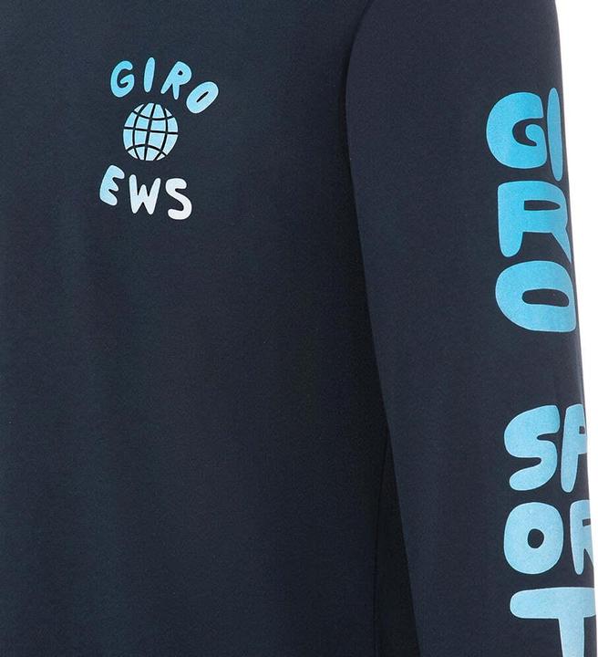 Actual product image Giro Studio 2021 (S)